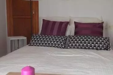 Majatalo Hostal Sabana