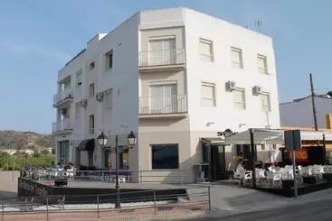 Majatalo Hostal Sabana