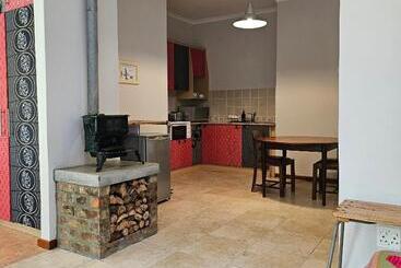 Пансион House Of House Guest House