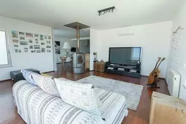 Aparthotel One2seven