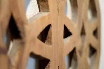 Majatalo Gästehaus Bramböck