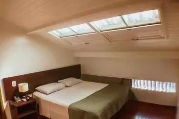 Majatalo Pousada Dos Ofícios