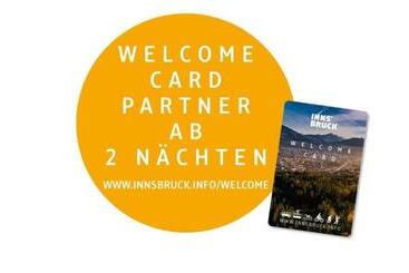 膳宿费 Gruberwirt Apartments