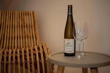 Majatalo Kaple Svaté Markéty