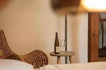 Majatalo Kaple Svaté Markéty