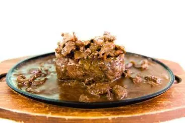 Pensione Penzion Royal