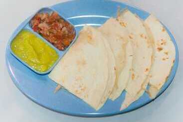 پانسیون Pousada Dos Meros