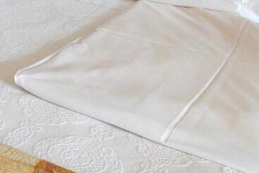 旅馆 Posada Ansorena