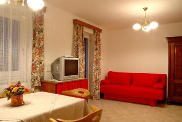 Пансион Gasthof Neumeister