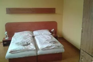 Majatalo Garni Hotel Sonata
