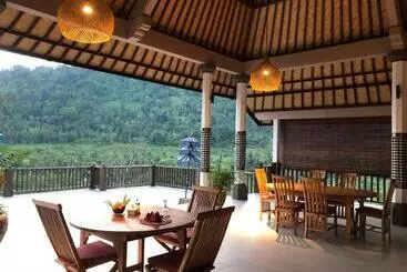 Majatalo Nirarta Center For Living Awareness