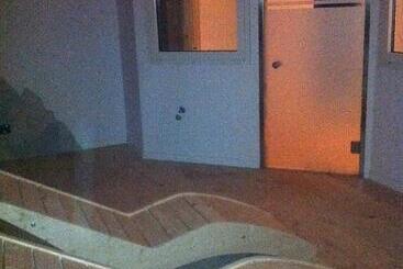 Aparthotel Relais Fior Di Bosco