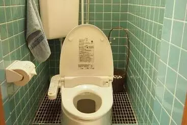 Pensione Family Ryokan Kawakyu With Showa Retro, Private Hot Spring