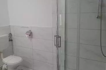 Pensiunea Ana Cristina