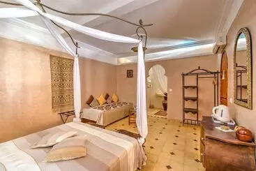 Riad Janoub