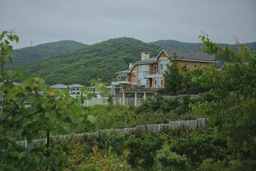 Dalian Beima Resort & Farm