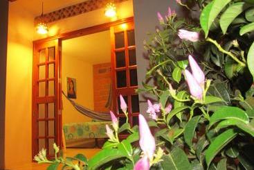 پانسیون Casa Tara