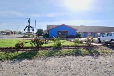 호스텔 Morning Star Inn