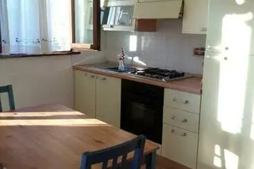 Hotel C'era Una Volta
