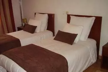 Majatalo Casa Morgado