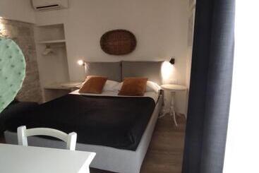 پانسیون La Maison