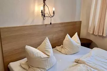 Pension Karnet