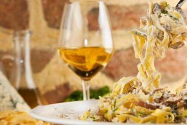 בית מלון כפרי Agriturismo Cannavota