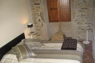 Hotel Quinta Das Pias   Holiday Farm
