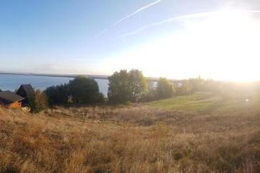 Majatalo Holiday Centrum