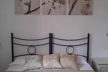 Pensão Luconi Affittacamere