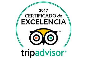 پانسیون Posada Villa Esperanza