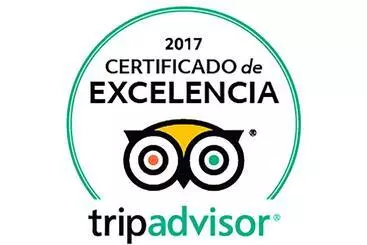 Pensione Posada Villa Esperanza