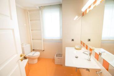 ペンション Ver Venir Habitaciones Exclusivas Para Desconectar Y Relajarse