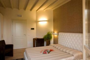 酒店 Corte Lantieri