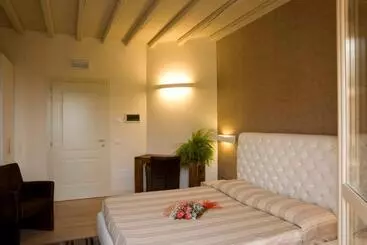 Hotelli Corte Lantieri