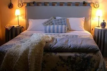 Hotel La Pintura