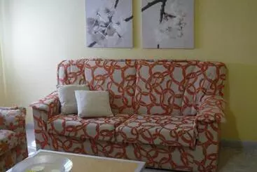 Pension Hostal Residencia Ponte Vella