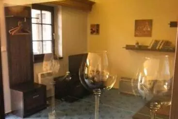 ペンション U Královny Dagmar