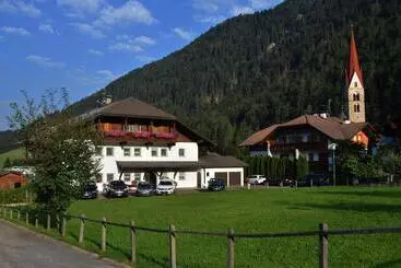 Pension Pichler
