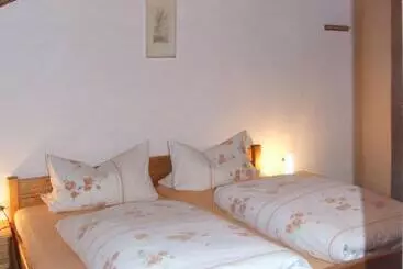 Pension Sonnenhof