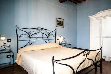 پانسیون Sul Prado