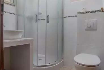 Otel Ankavi