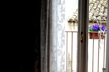 פנסיון Affittacamere Sestiere Santa Caterina