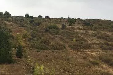 Pensão Nruta Ponferrada