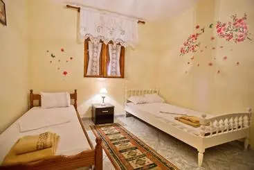 Pansiyon Sweet Dreams Guesthouse