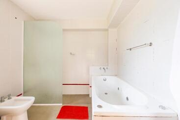 فندق صغير Avalenn, Casa De Campo