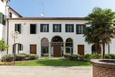 Aparthotel Residence Le Bugne