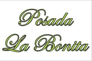旅馆 Posada La Bonita