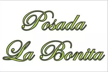 Hospedaria Posada La Bonita