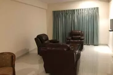 Kyriad Hotel Vijayapura